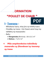 1. Ferme-de-Mada_Formation-poulet-chair_v03_2023