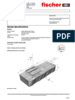 D-End Sliding Bracket111