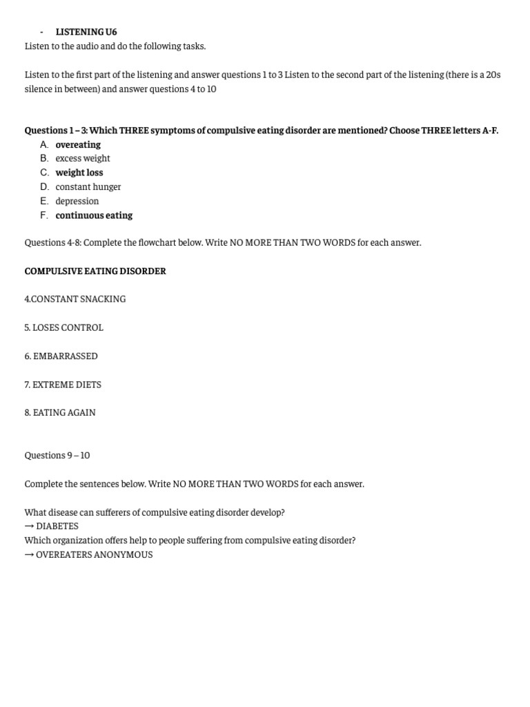 English 2B | PDF | Climate Change | Fuels