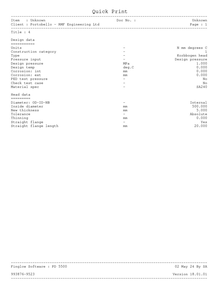 Quick print pdf pascal unit physical sciences