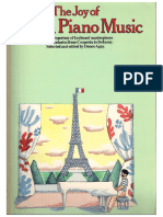 the-joy-of-french-piano_compress