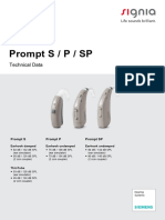 signia-prompt-p-hearing-aid
