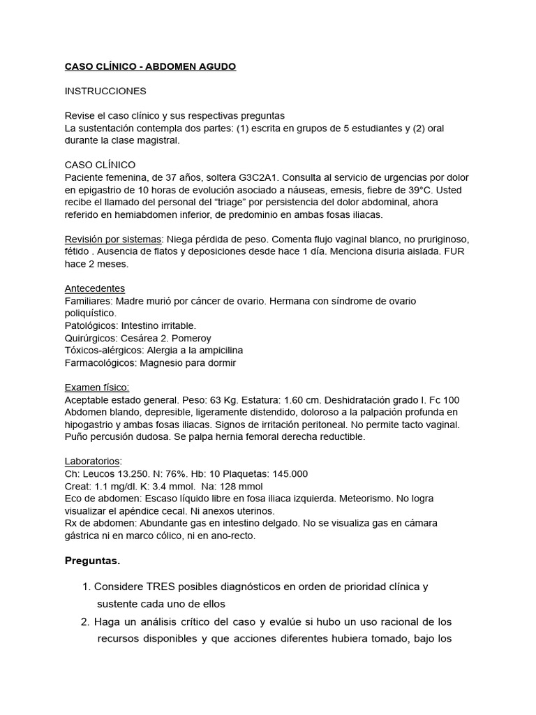 aprendizaje-basado-en-problemas-cirugia-general-2-pdf-abdomen
