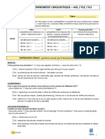 Aide Au Positionnement Crapt Carrli