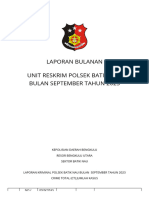 LAPBUL SEPTEMBER 2023 POLSEK BATIK NAU.docx