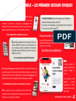 fiche outil peìdagogique APPLI Mobile PSC1 version deìfinitive-3