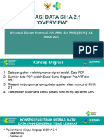 08a. Overview Migrasi Data