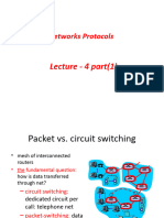 network protocol 4 (2)