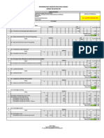 BACKUP DATA - MANDREHE BARAT REVISI OK