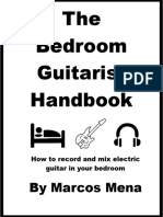 Marcos_Mena_-_The_Bedroom_Guitarist_Handbook