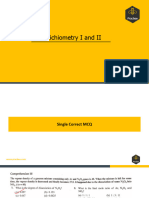 Stoichiometry I_II.pptx (1)