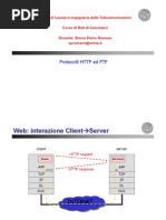 Download HTTP-FTP by api-3847249 SN7286145 doc pdf