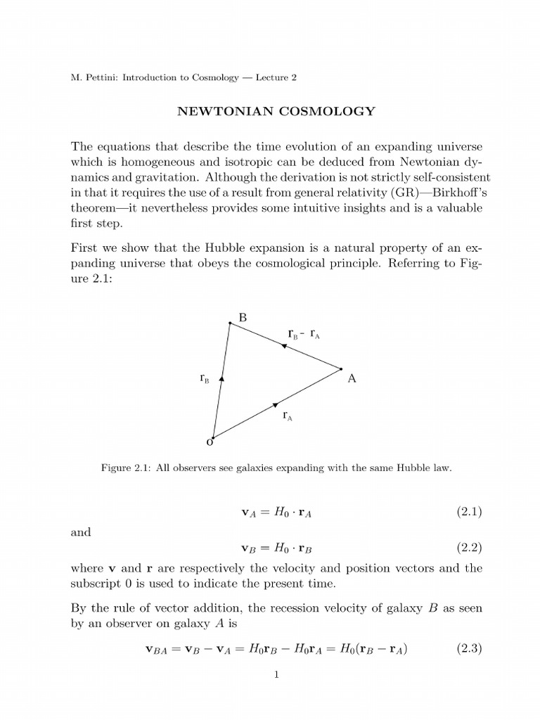 LCTR Jal | PDF