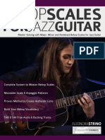 Eleonora_Strino_-_Bebop_Scales_for_Jazz_Guitar_pdf_mp3