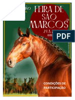 Feira-de-Sao-Marcos-2024-condicoes-de-participacao