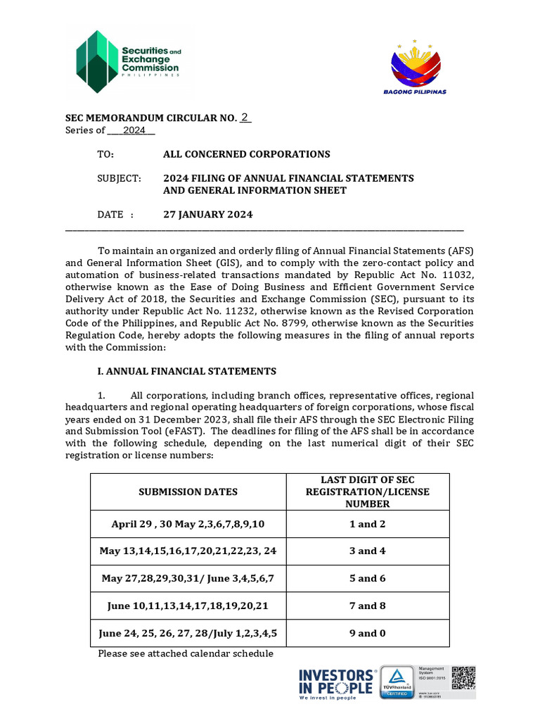 2024MC_SECMCNo.2s.of20242024FilingofAnnualFinancial