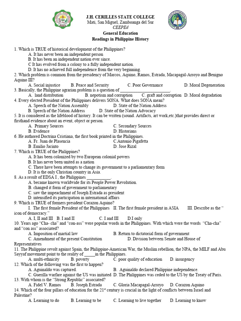 Reading visual data 8
