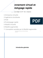 chapitre1-Environnement virtuel (1)