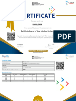 RAHUL+SAINI 6oj81rhts0 PDF