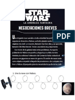 629587686-Actividades-pokemon-y-star-wars-para-ninos-lectoescritura