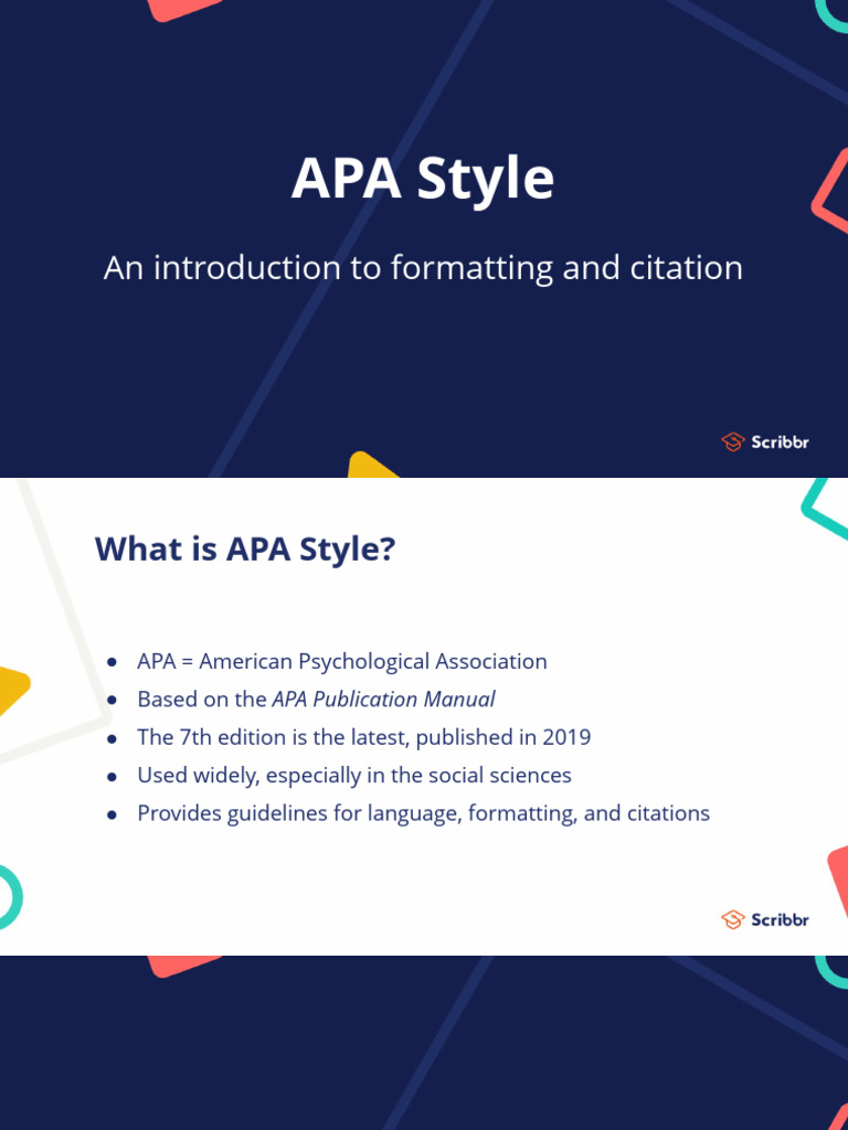 Python Programming Lecture Slides Apa