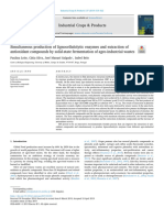 04.leite 2019 - SSF Lignocellulolytic Enzyme