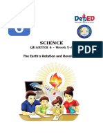 SCIENCE 6_Q4_MODULE 5-6