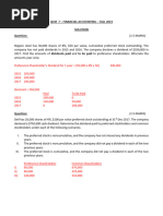 Quiz 7 (Solution) (1)