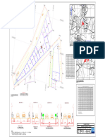 Apv Paz y Libertad PLANO EN PLANTA-Layout1