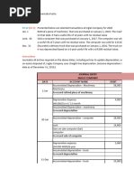 Tugas Plant Asset - Winda Gokma Fransiska Purba - 4112311090