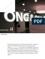 ONGONG Design-Presentation 2018 Email