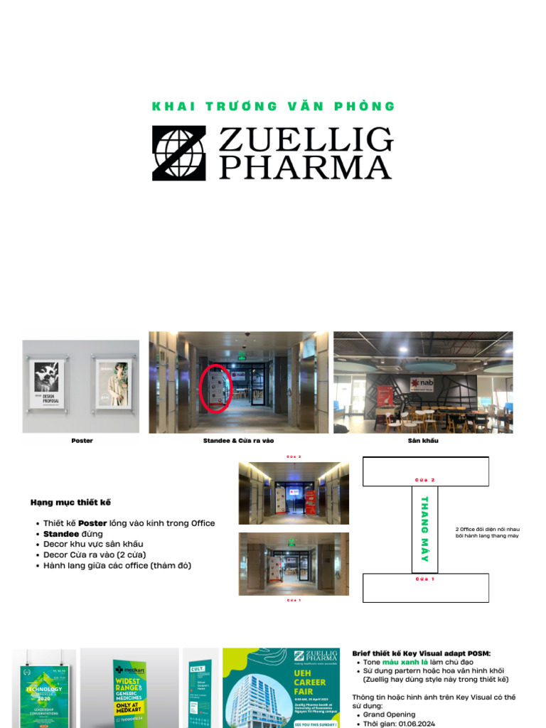 ZPV - Grand Opening | PDF