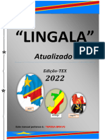 Manual de Lingala Atualizado Tex