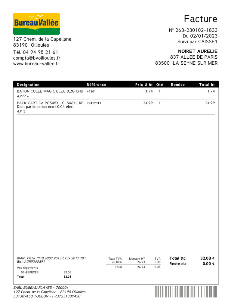 facture-bureau-vall-e-ollioules-pdf
