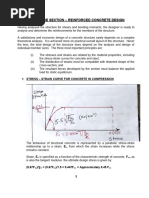 Analysis of The Section 02-04-2024