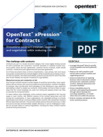 opentext-so-xpression-for contracts-en