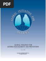 Download GINA Asthma 2006 by api-3847280 SN7286272 doc pdf