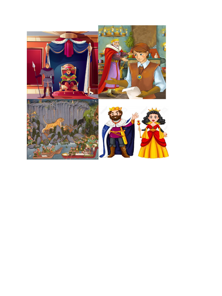 Eng RP | PDF