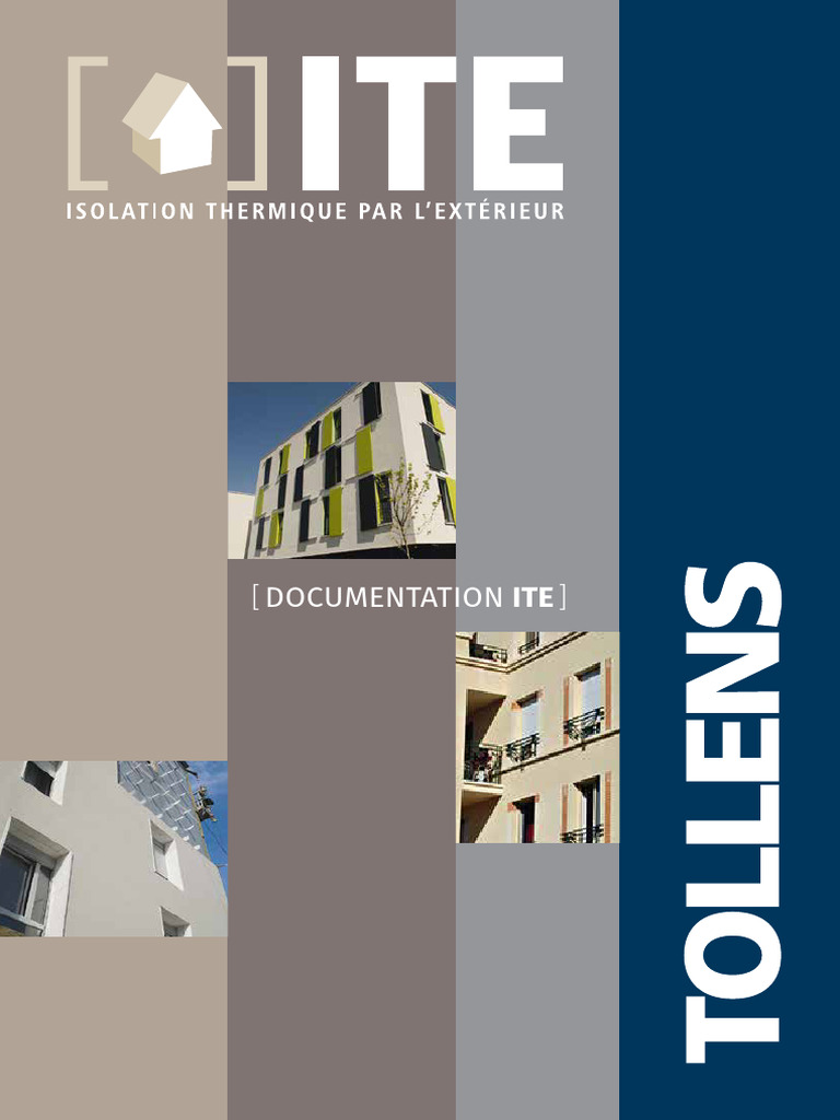 Sitemapcdatahttpsmodeinf Inetcomnuancier Tollens Pdf