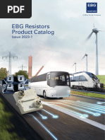 EBG Resistors Product Catalog 2023-1-Compressed