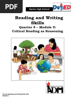 RWS-Q4-M5_CRITICAL-READING-AS-REASONING