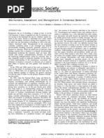 Download Dyspnea by api-3847280 SN7286295 doc pdf