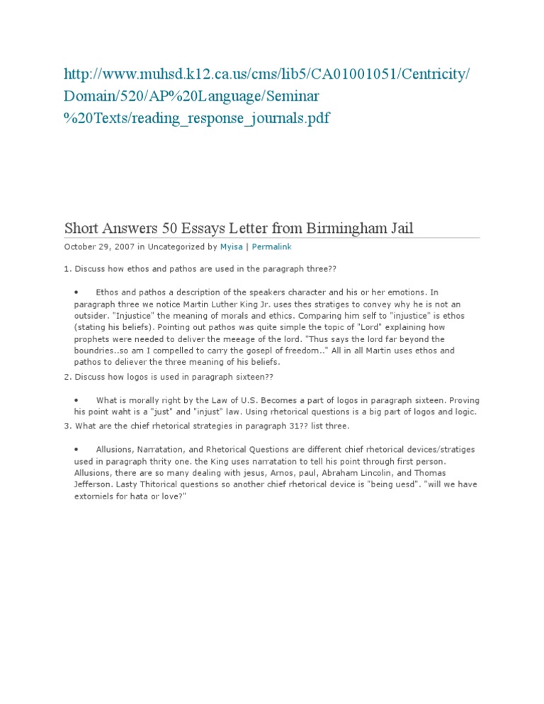 50 essays 5th edition pdf image