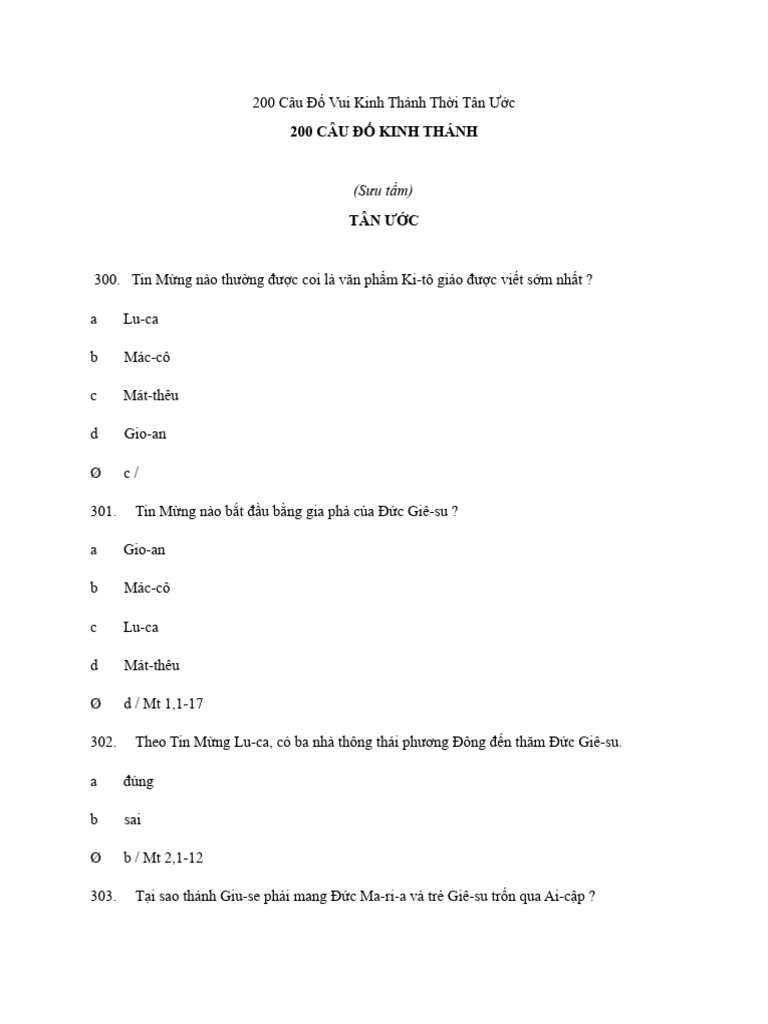 200 c u vui kinh th nh th i t n c pdf