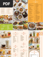 Leko Menu Board Preview (Revised)