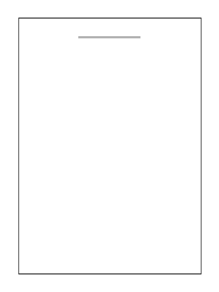 Caution | PDF | Business | Law