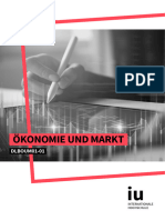 01.01 - Ökonomie Und Markt (de Skript)