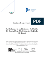 Halama et al., 2011 ISBN