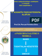 CTB_alapok_2023_PFD.pptx