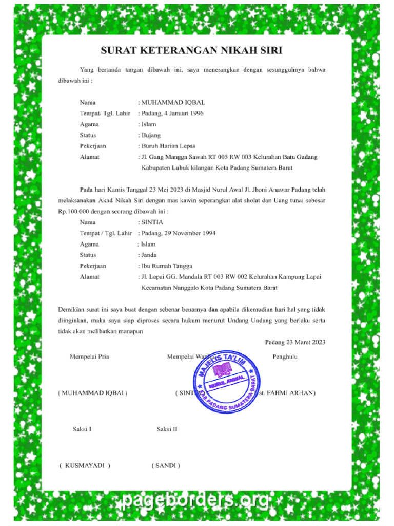 PDG | PDF